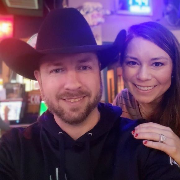 Meet your Posher, Kelcia - Picture 1 of 1